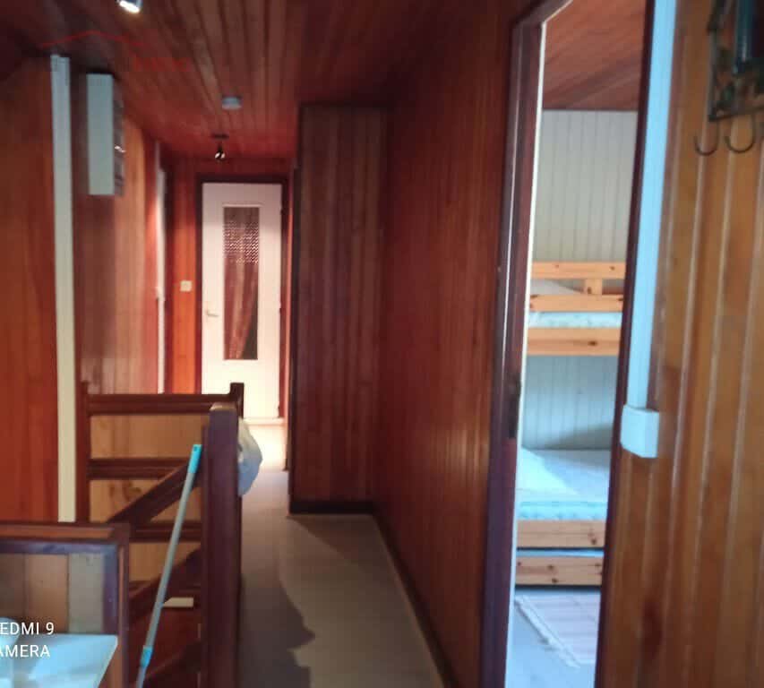 auberge-a-vendre-a-lesponne-dans-les-hautes-pyrenees-5