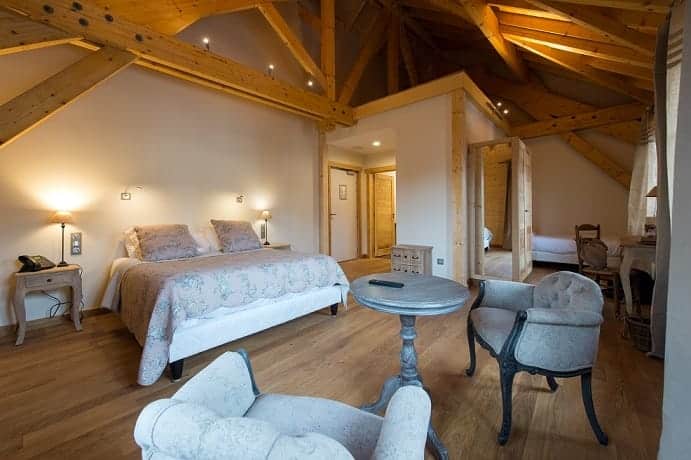 auberge_abbaye_Chambre 10