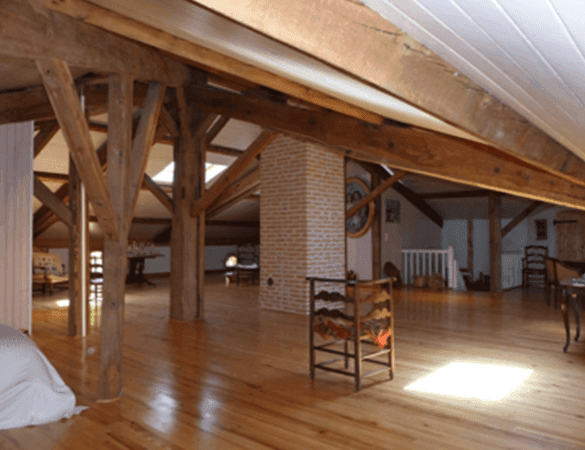 propriete-a-reprendre-pour-une-activite-touristique-a-arjuzanx-proche-dax-landes-9