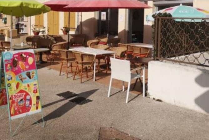 bar-restaurant-a-louer-a-noailly-en-loire-42-1