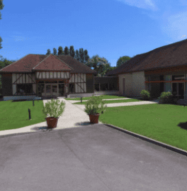 bsc-domaine-6.png
