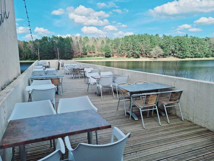 Location Gérance – Hôtel Restaurant de 37 chambres et 120 couverts à Égletons – Corrèze (19)