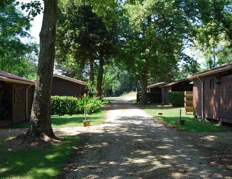 camping-de-3-4-ha-equipe-de-chalets-mobil-homes-a-reprendre-dans-le-gers-5