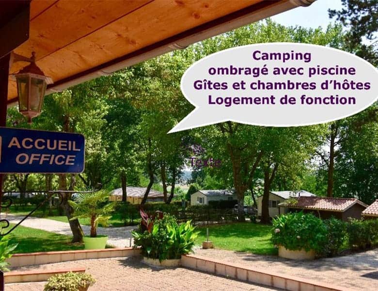 camping-de-3-4-ha-equipe-de-chalets-mobil-homes-a-reprendre-dans-le-gers-9