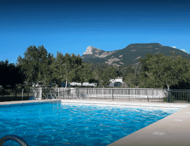 camping-dsp-135-emplacements-a-sisteron-dans-les-alpes-de-haute-provence-11