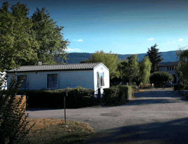 camping-dsp-135-emplacements-a-sisteron-dans-les-alpes-de-haute-provence-13
