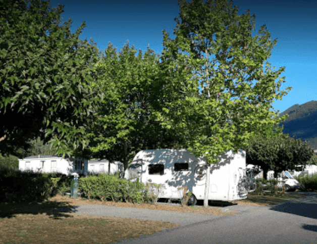 camping-dsp-135-emplacements-a-sisteron-dans-les-alpes-de-haute-provence-7