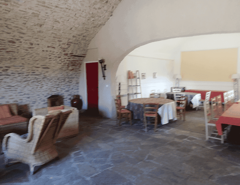 chambres-dhotes-et-gite-a-vendre-proche-de-manosque-dans-les-alpes-de-haute-provence-3