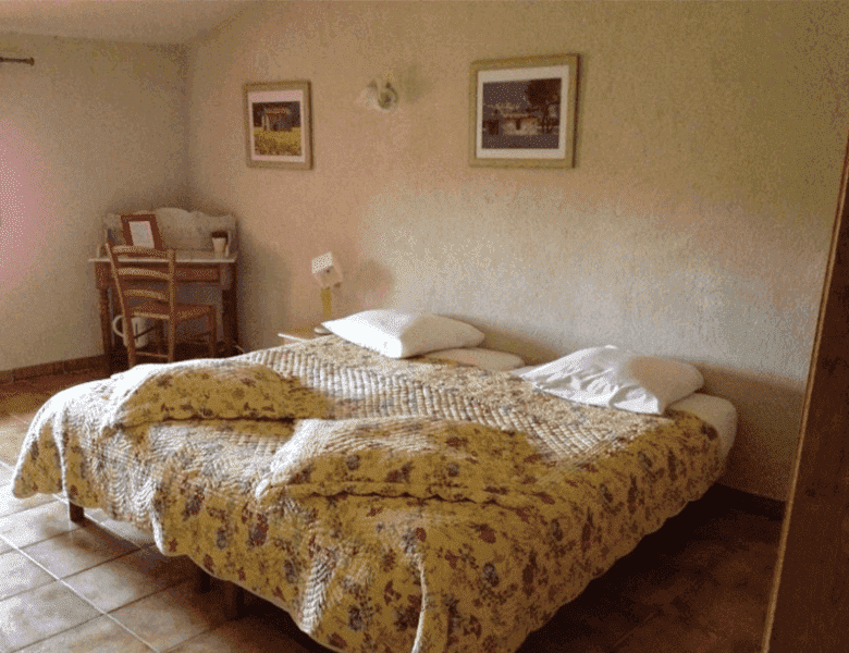 chambres-dhotes-et-gite-a-vendre-proche-de-manosque-dans-les-alpes-de-haute-provence-7
