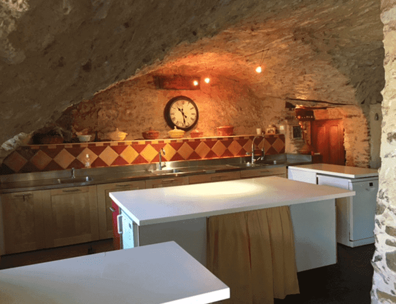 chambres-dhotes-et-gite-a-vendre-proche-de-manosque-dans-les-alpes-de-haute-provence-9