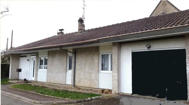 chateau-a-rehabiliter-a-richemont-3
