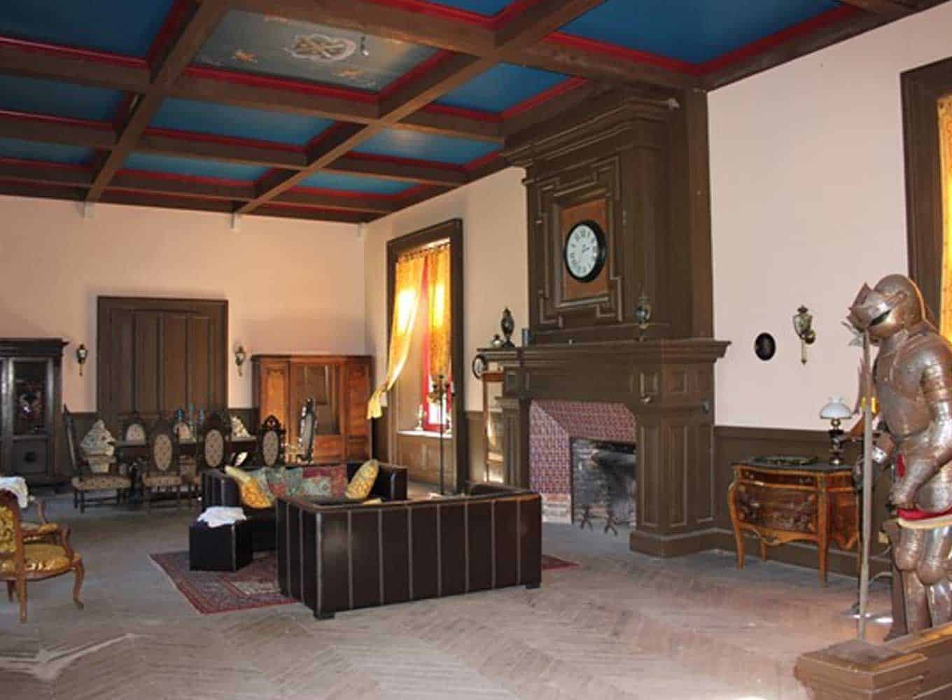 chateau_a_vendre_montaignac_saint_hyppolyte_3