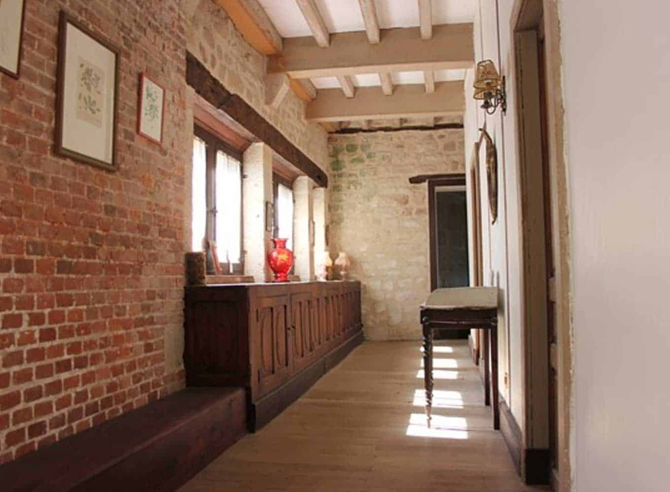chateau_a_vendre_montaignac_saint_hyppolyte_4