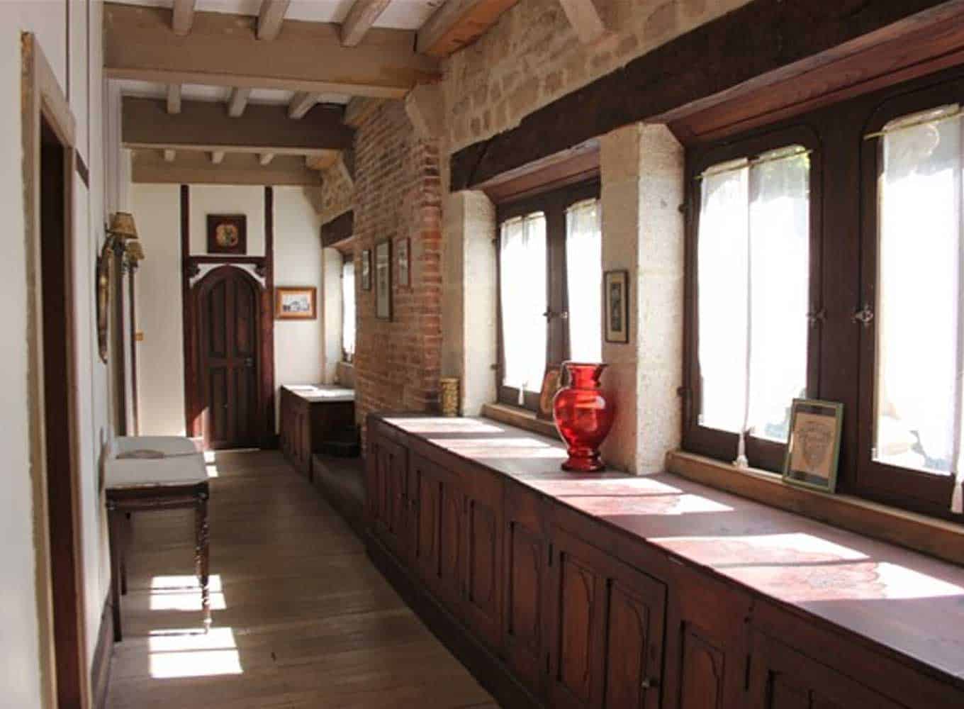 chateau_a_vendre_montaignac_saint_hyppolyte_6
