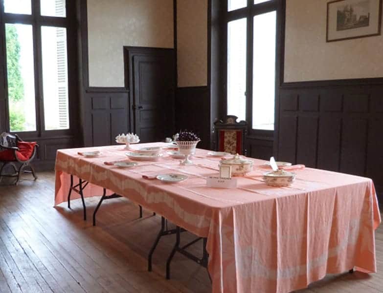 domaine-de-chauffaille-a-vendre-limoges-1
