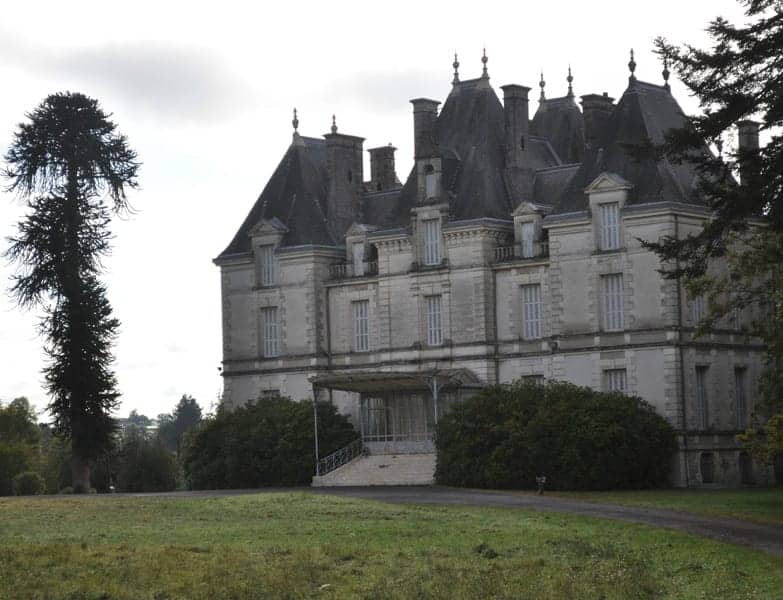 domaine-de-chauffaille-a-vendre-limoges-3