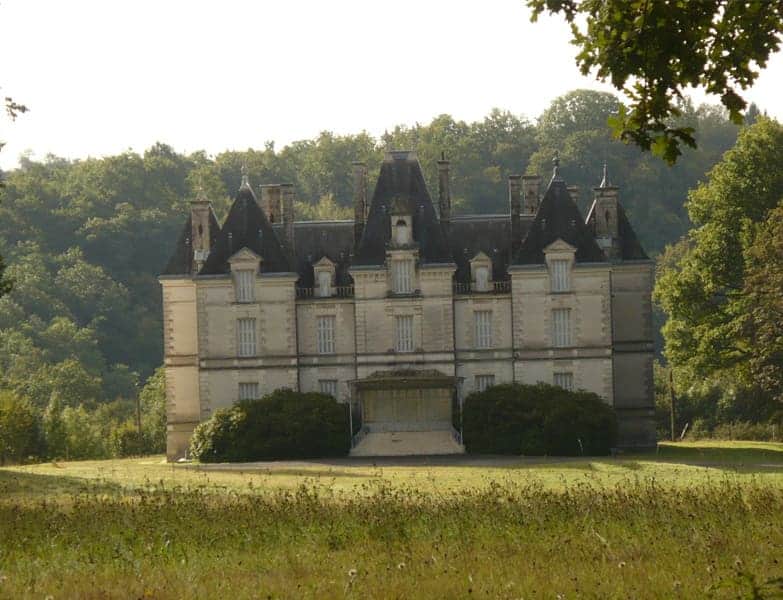 domaine-de-chauffaille-a-vendre-limoges-5