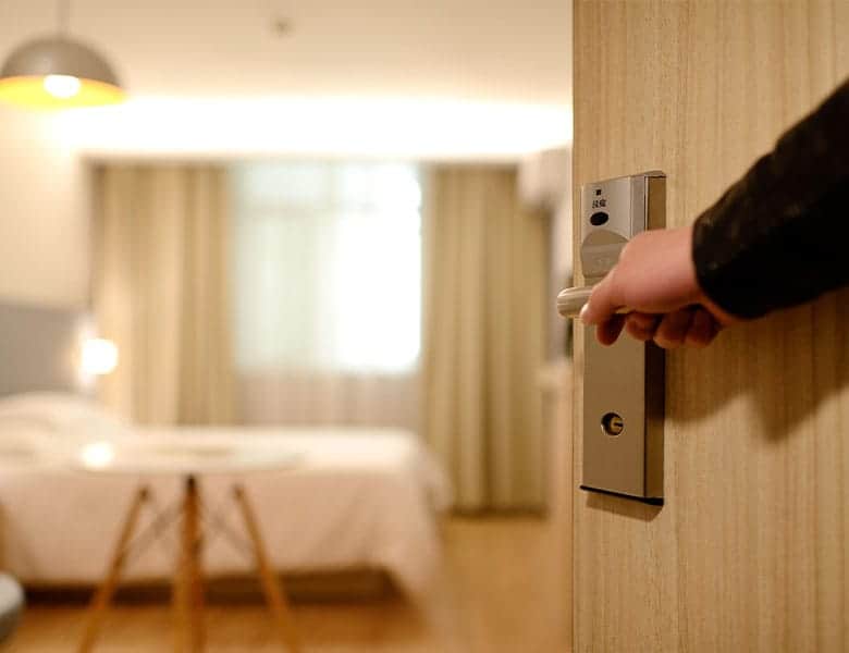 dpt-aude-11-a-vendre-narbonne-hotel-restaurant-30-chambres-avec-un-logement-de-fonction-familial-1