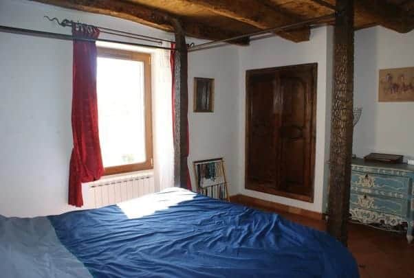 Propriete-Lurs-2