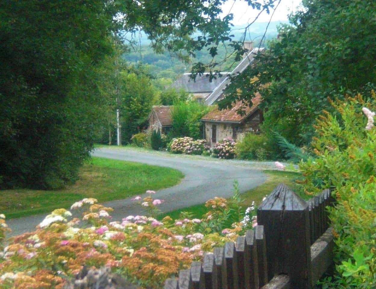 ensemble-de-gites-a-vendre-dans-la-creuse-11