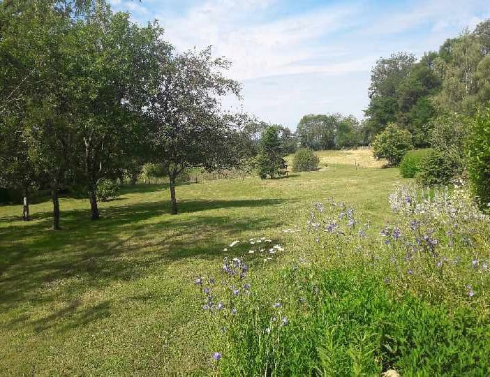 ensemble-de-gites-a-vendre-dans-la-creuse-5