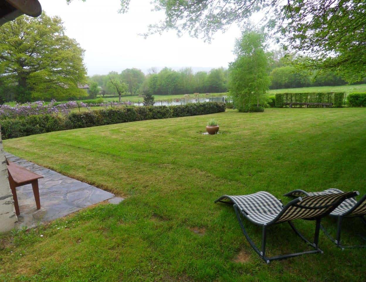 ensemble-de-gites-a-vendre-dans-la-creuse-9