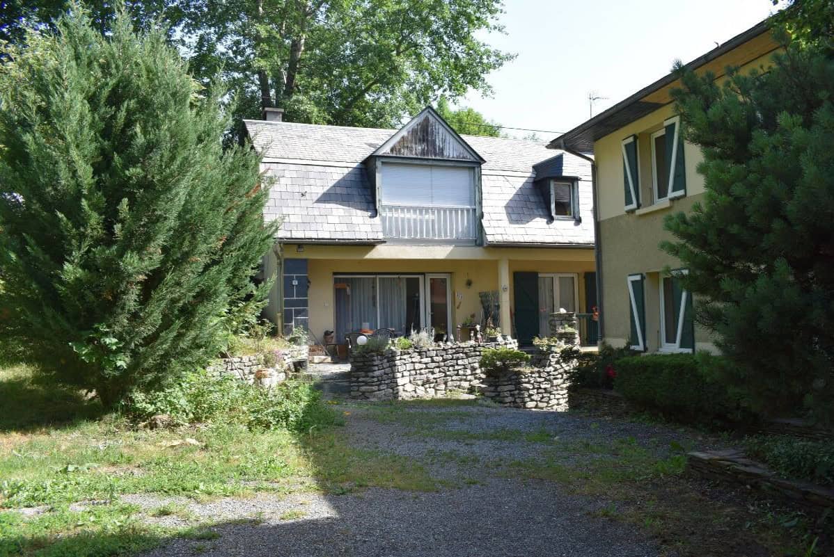 ensemble-immobilier-a-vendre-dans-les-hautes-pyrenees-03