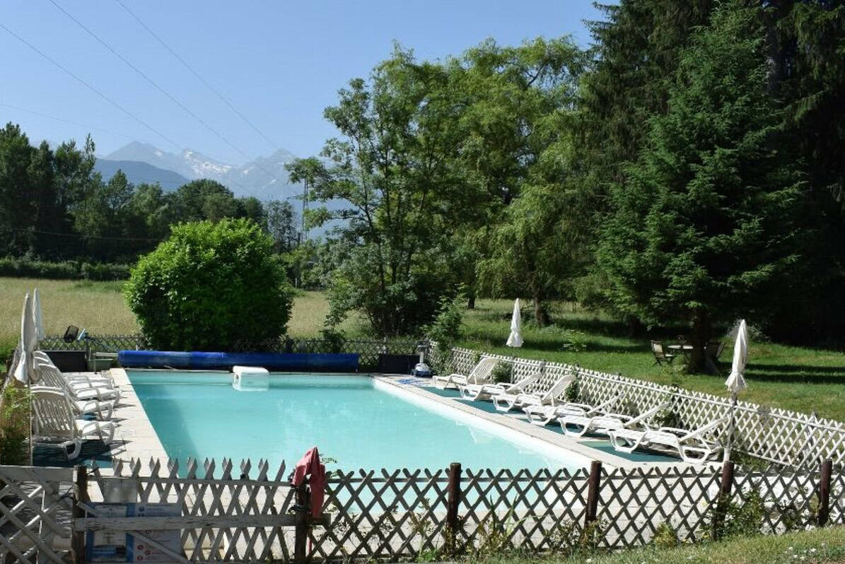 ensemble-immobilier-a-vendre-dans-les-hautes-pyrenees-05
