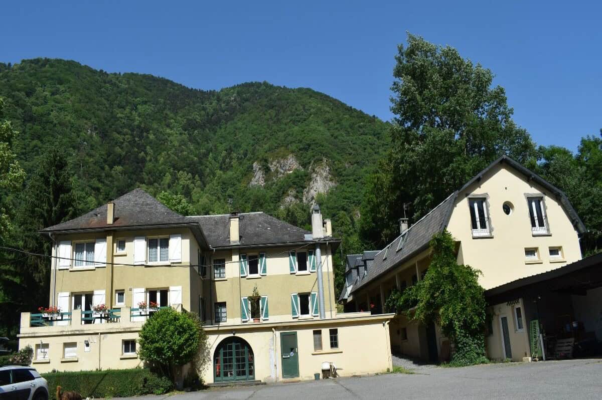 ensemble-immobilier-a-vendre-dans-les-hautes-pyrenees-06