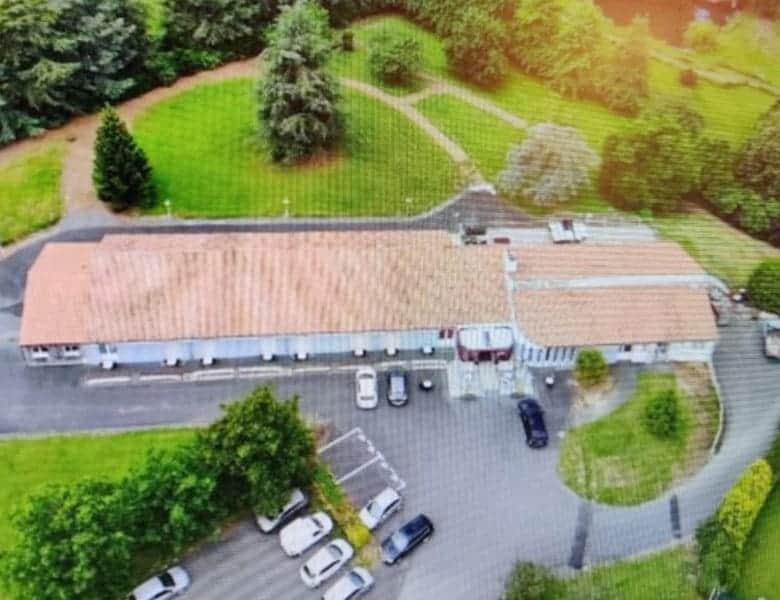 fonds-de-commerce-dun-hotel-restaurant-a-vendre-60-couverts-proche-puy-du-fou-en-vendee-5