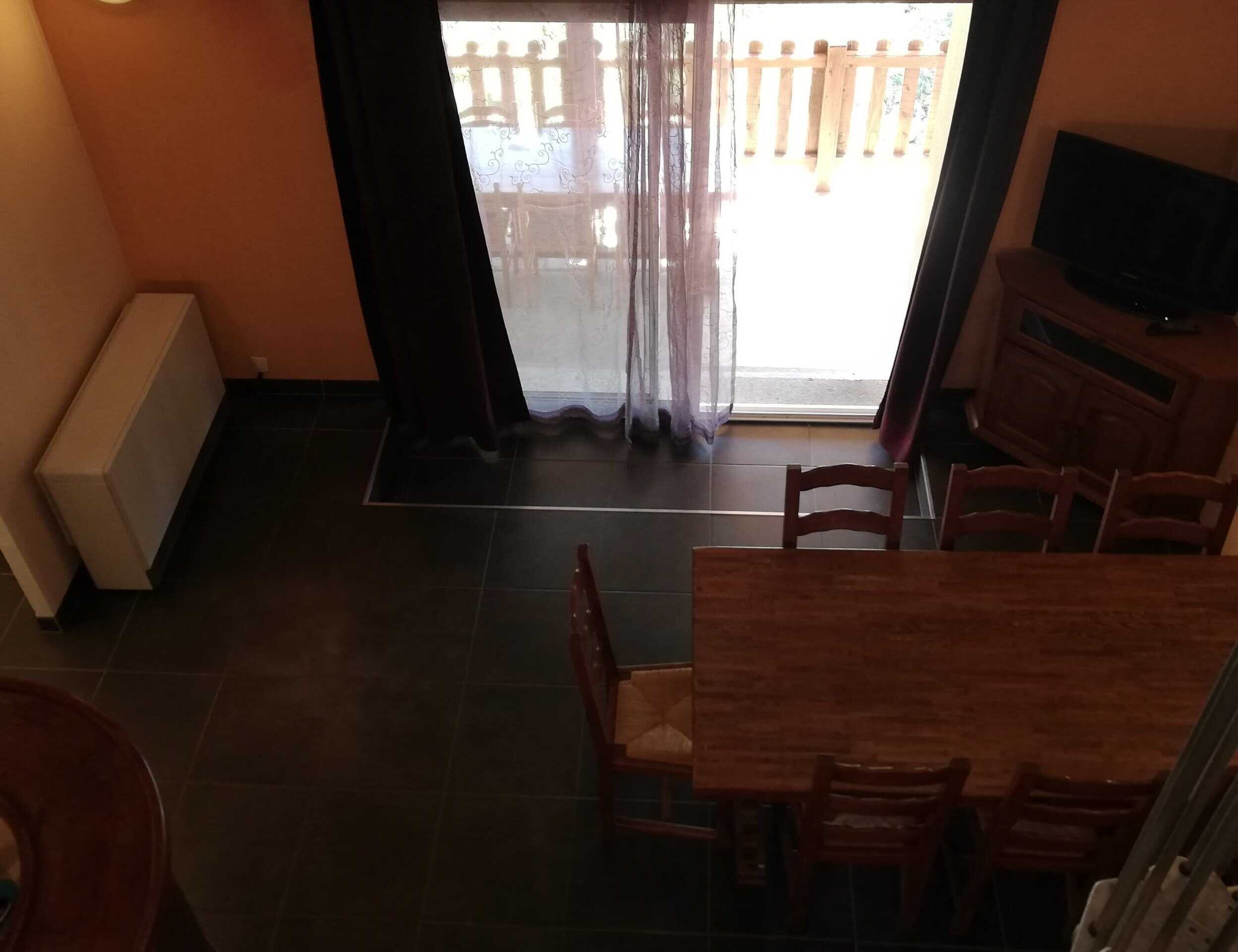 gite-a-vendre-5-pieces-proche-gap-dans-les-alpes-de-haute-provence-15
