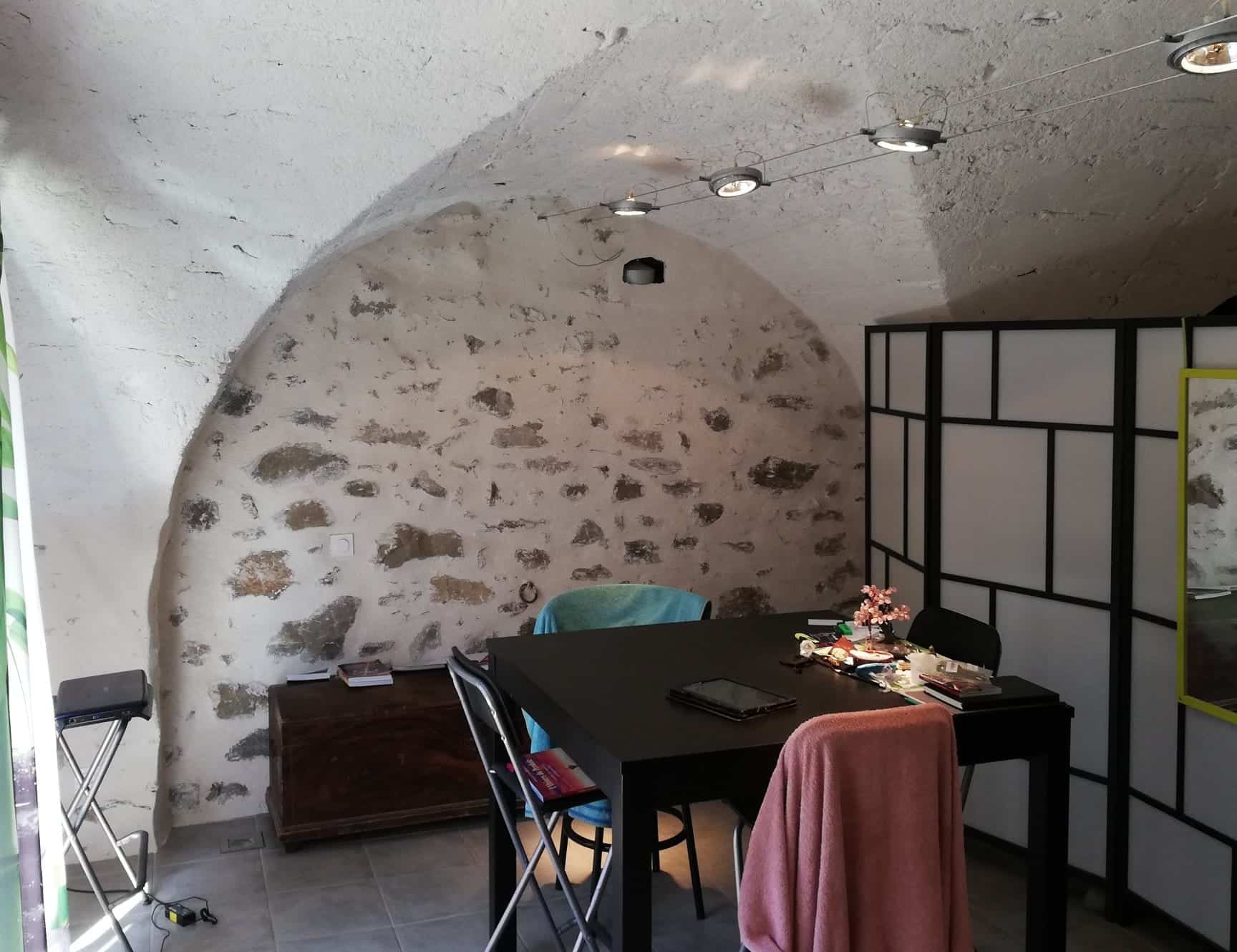 gite-a-vendre-5-pieces-proche-gap-dans-les-alpes-de-haute-provence-17