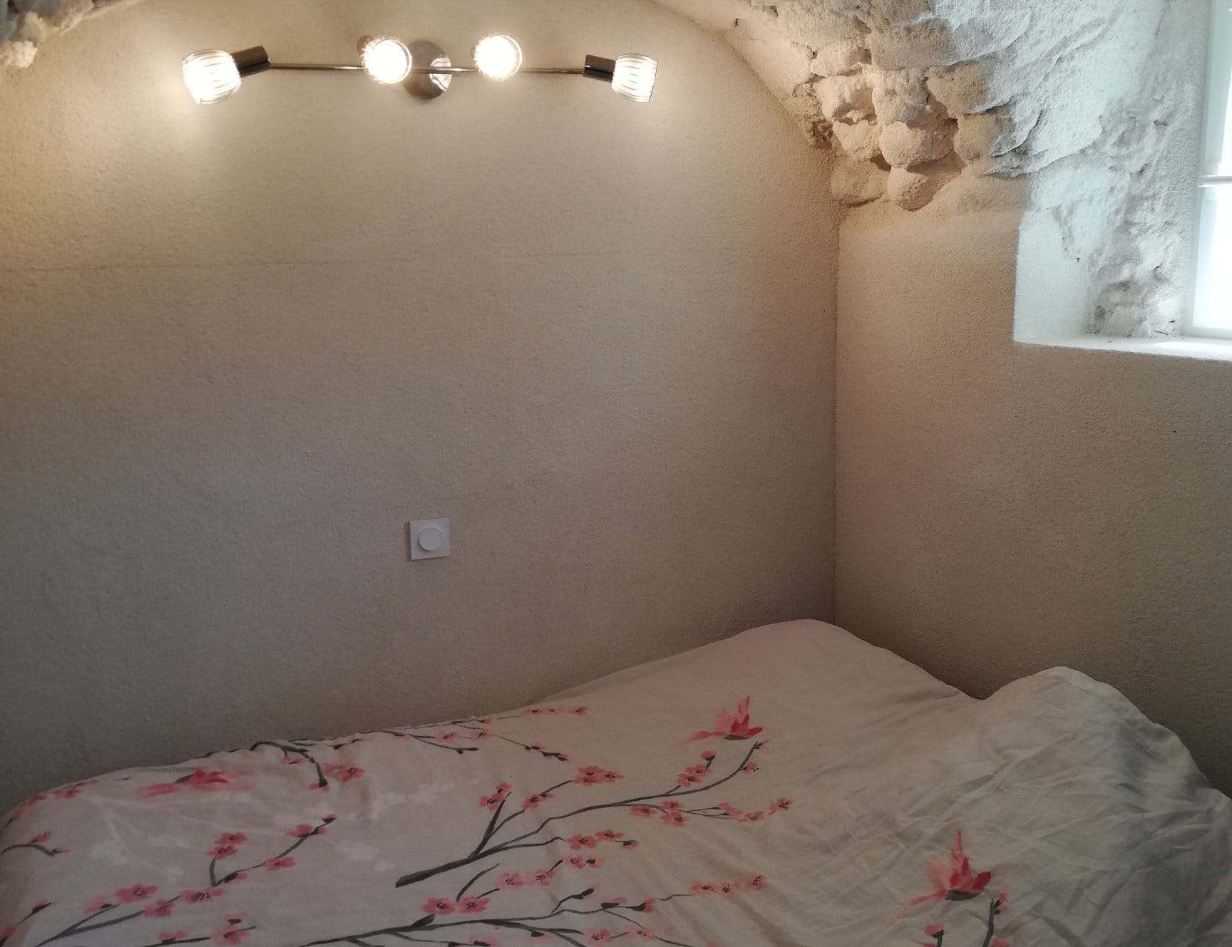 gite-a-vendre-5-pieces-proche-gap-dans-les-alpes-de-haute-provence-3