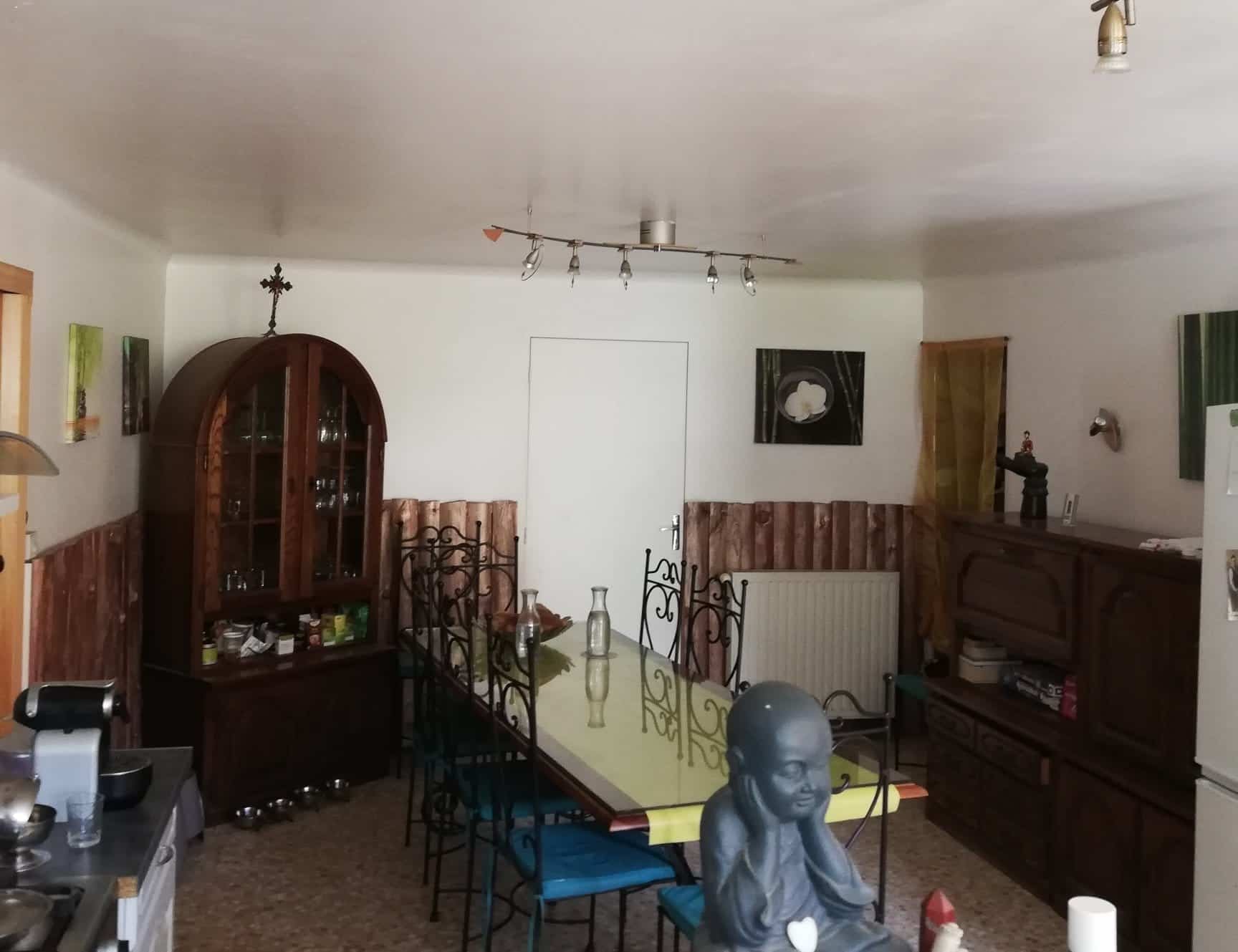 gite-a-vendre-5-pieces-proche-gap-dans-les-alpes-de-haute-provence-5