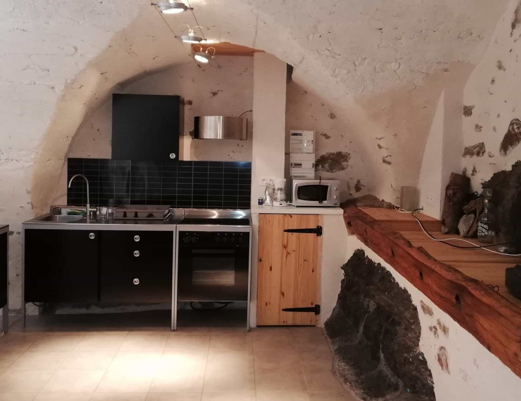 gite-a-vendre-5-pieces-proche-gap-dans-les-alpes-de-haute-provence-7
