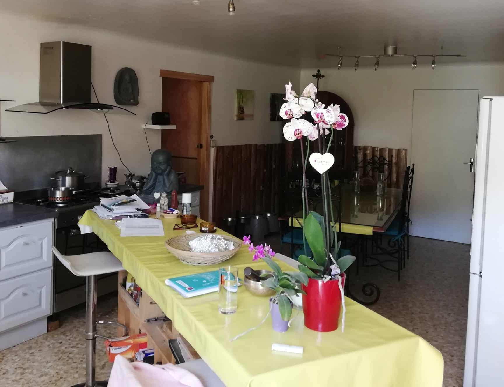 gite-a-vendre-5-pieces-proche-gap-dans-les-alpes-de-haute-provence-9