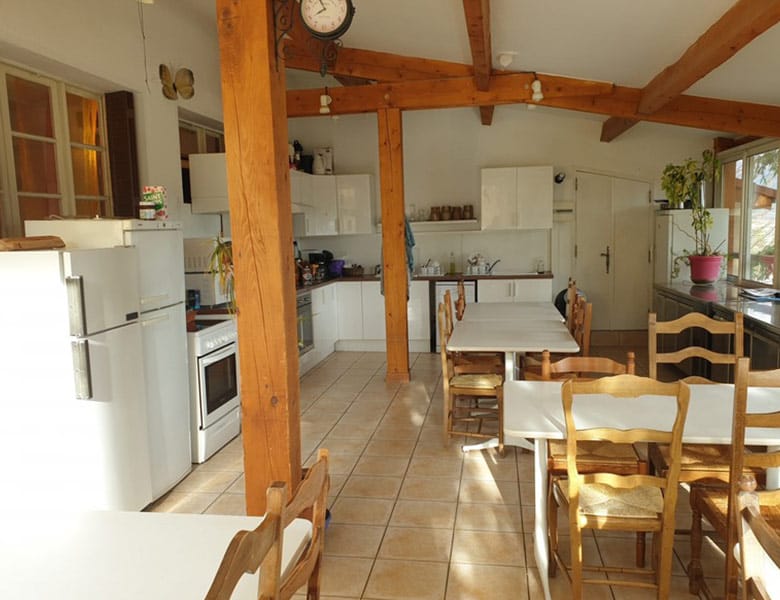 gite-a-vendre-de-12-chambres-proche-dignes-les-bains-dans-les-alpes-de-haute-provence-3
