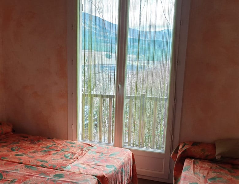 gite-a-vendre-de-12-chambres-proche-dignes-les-bains-dans-les-alpes-de-haute-provence-7