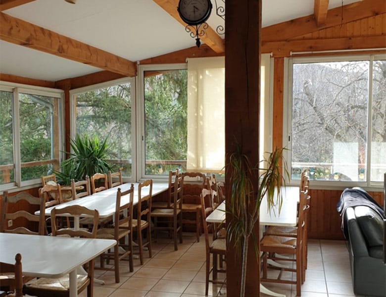 gite-a-vendre-de-12-chambres-proche-dignes-les-bains-dans-les-alpes-de-haute-provence-9