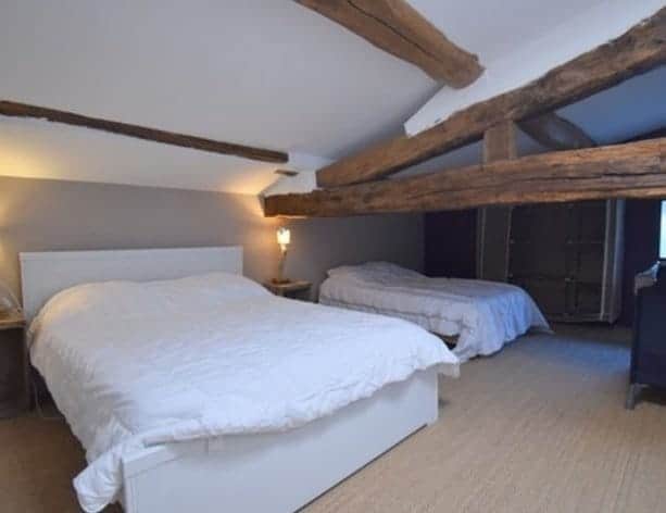 gite-a-vendre-de-319-m2-a-saintes-en-charente-maritime-3