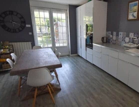 gite-a-vendre-de-319-m2-a-saintes-en-charente-maritime-5