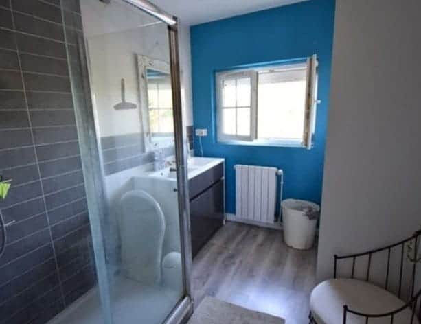 gite-a-vendre-de-319-m2-a-saintes-en-charente-maritime-7
