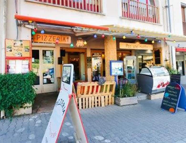 gite-a-vendre-en-lozere-proche-cevennes-1