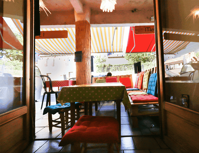 gite-a-vendre-en-lozere-proche-cevennes-3