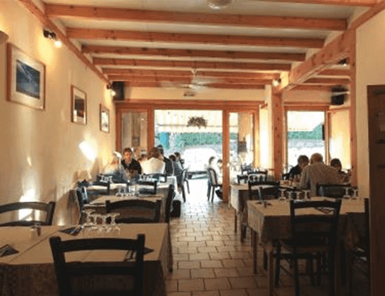gite-a-vendre-en-lozere-proche-cevennes-5