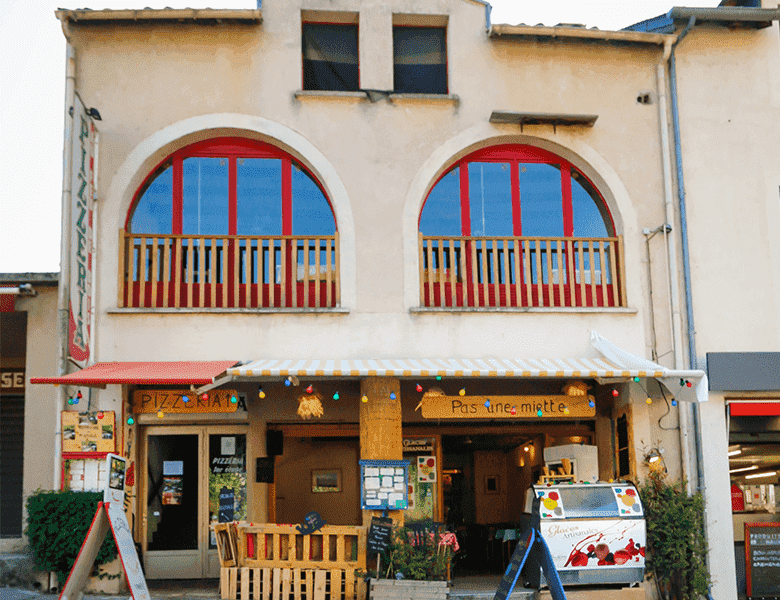 gite-a-vendre-en-lozere-proche-cevennes-7