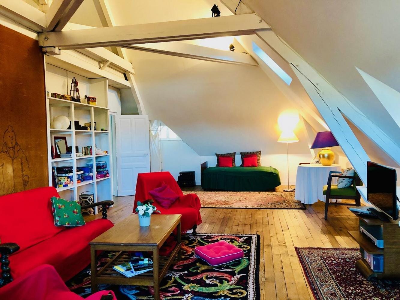 gite-avec-piscine-exterieur-a-vendre-a-uzerche-correze-3