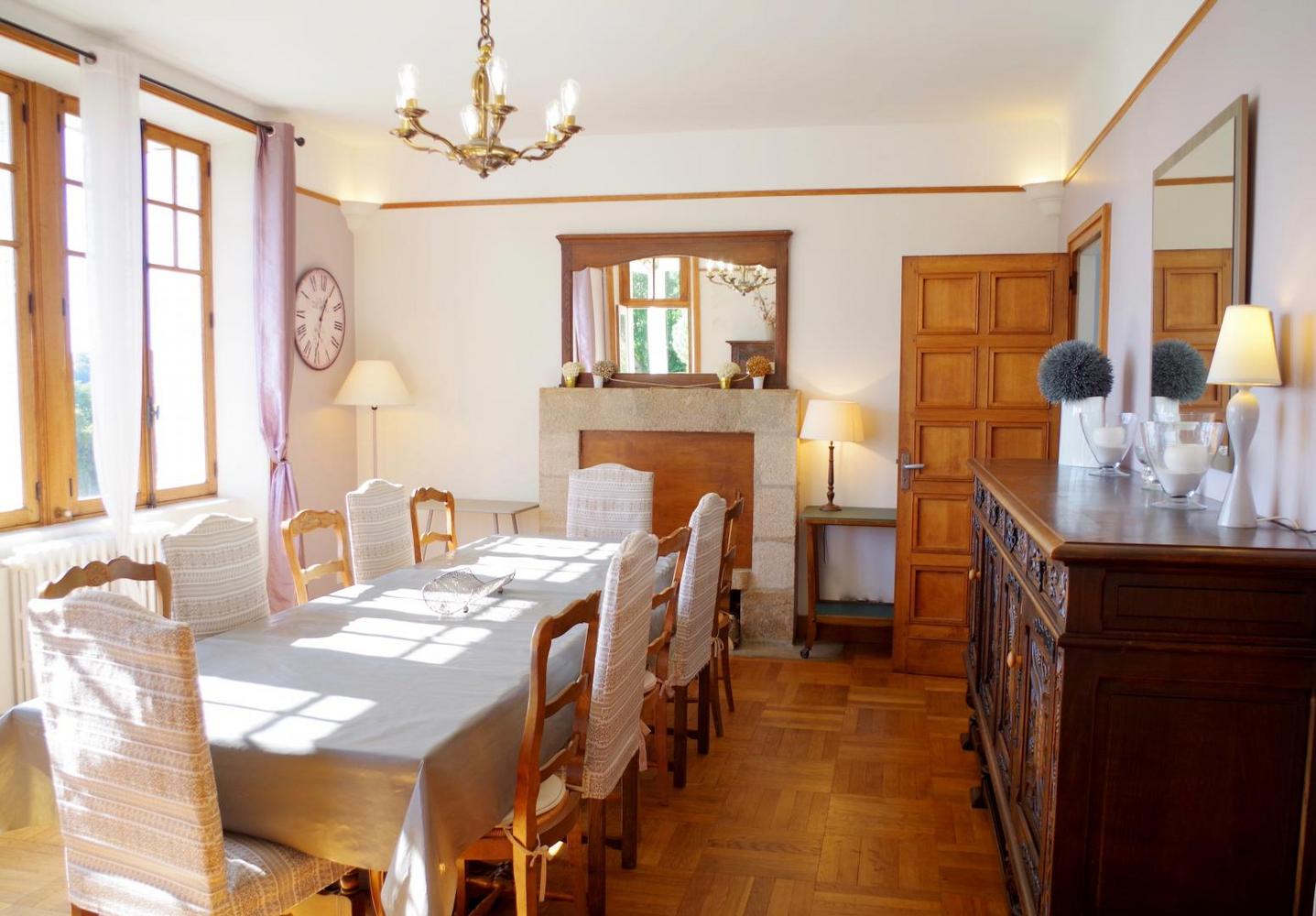 https://tourism-hub.org/uploads/images/id528table.jpeg