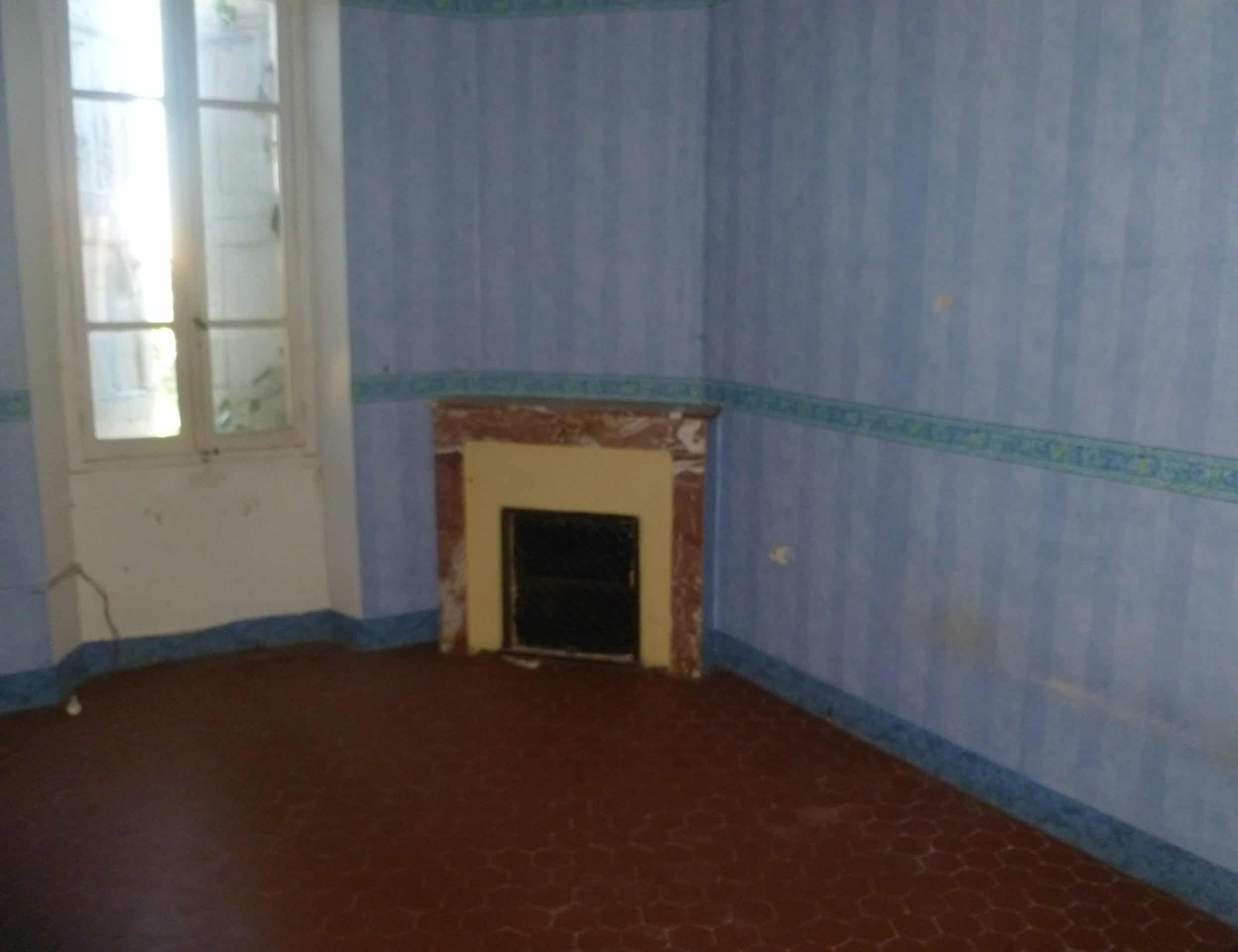 gite-de-caractere-a-vendre-proche-digne-les-bains-dans-les-alpes-de-haute-provence-11