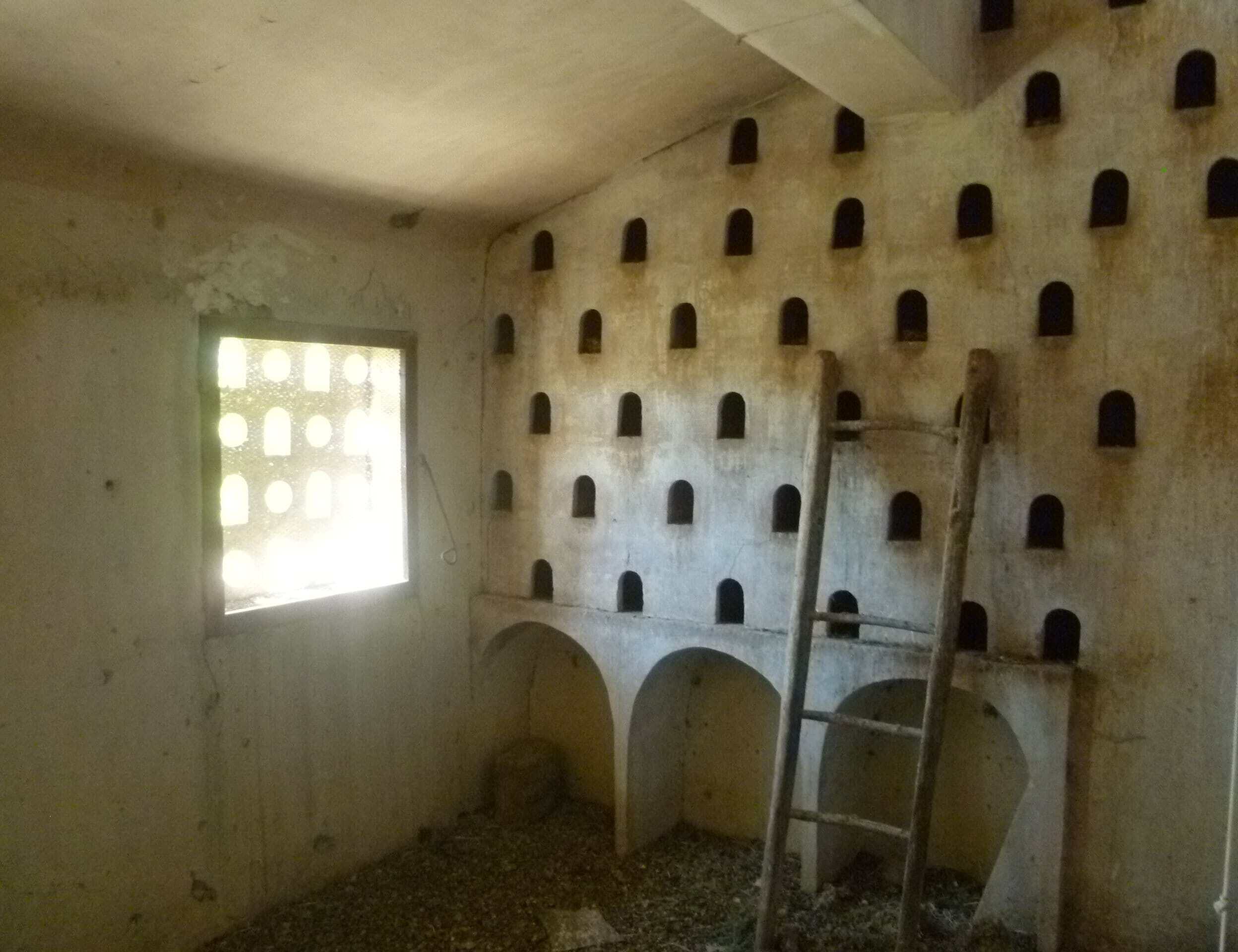gite-de-caractere-a-vendre-proche-digne-les-bains-dans-les-alpes-de-haute-provence-17